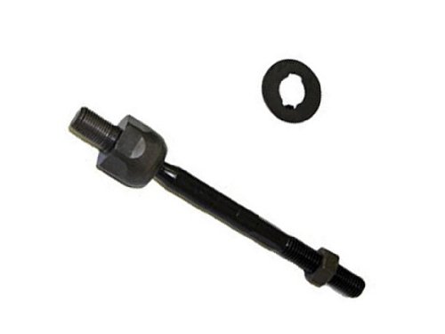 Tie Rod Ends Nordic Pure VOL_91914102381116e