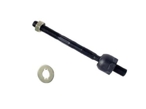 Tie Rod Ends Karlyn Industries VOL_91914102381290