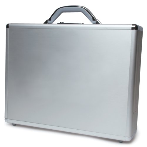 Briefcases RoadPro GEA0910