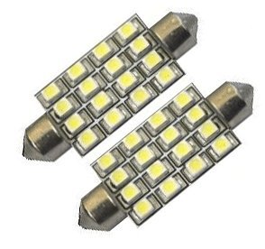 Bulbs Cutequeen JIANXIN-06-03-03-C004