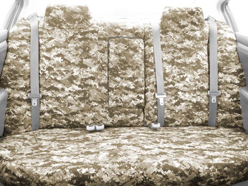 Accessories CalTrend DG301-96KD