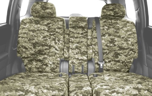 Accessories CalTrend FD416-98KF