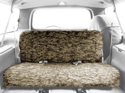 Accessories CalTrend JP201-96KD