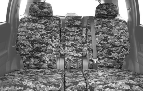 Accessories CalTrend NS341-97KU