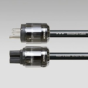 Categories Acrolink B004TPC186
