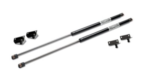 Lift Supports Warrior HL71308