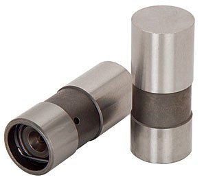 JEGS Performance Products 20701 Lifters JEGS 555-20701