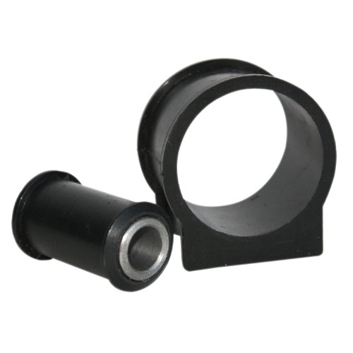 ADUS 626 - Rack & Pinion Bushing Kit Lexus ES 300 (94-03) , RX 330 (04-06) , ES 330 (04-06) , Toyota Avalon (00-05) , Camry (92-2006) Sienna (98-03) Bushing Kits Armstrong Distributors ADUS626