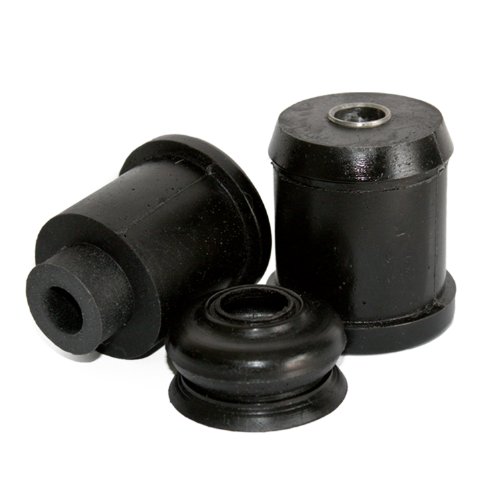 Bushing Kits Armstrong Distributors ADUS528