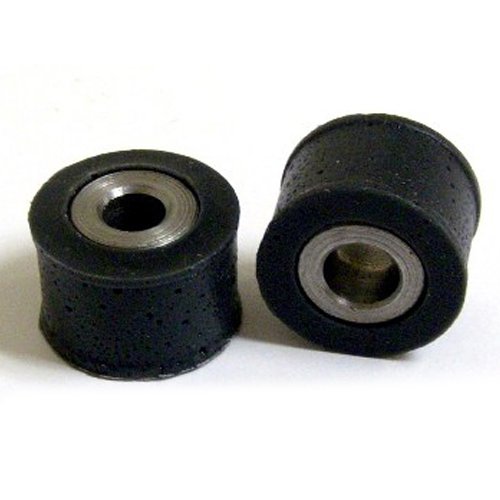 Bushing Kits Armstrong Distributors ADUS554