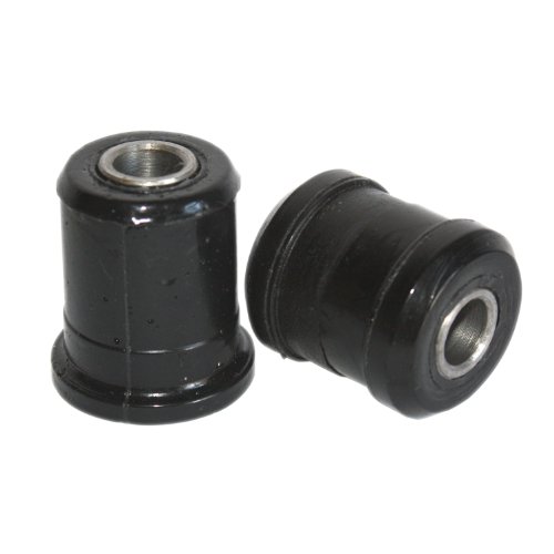 Bushing Kits Armstrong Distributors ADUS583