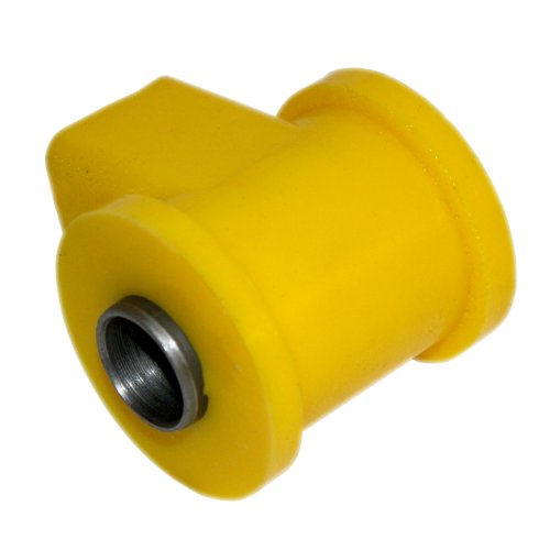 Bushing Kits Armstrong Distributors ADUS591B