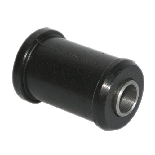 Bushing Kits Armstrong Distributors ADUS591