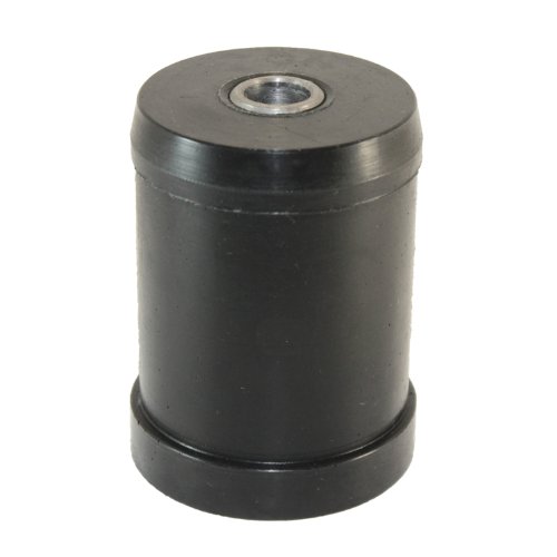 ADUS 597 - Mercedes C Class (202 Chassis ) Front Lower Control Arm Bushing Rear Position Bushing Kits Armstrong Distributors ADUS597