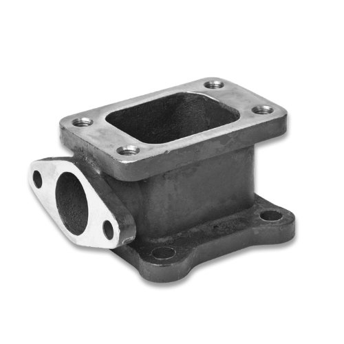 Wastegates DNA ADT-T3-CT26-WG