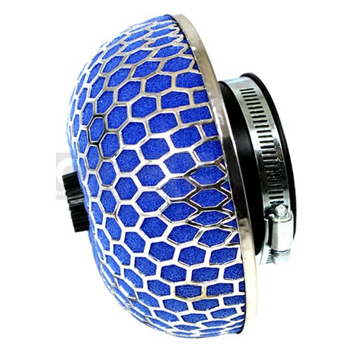Air Filters  