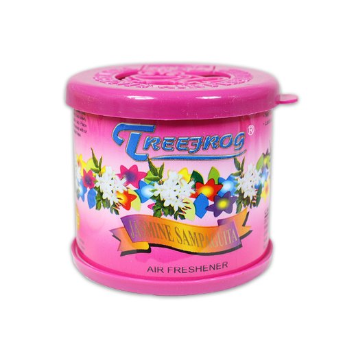 Air Fresheners DNA AFS-TR21J