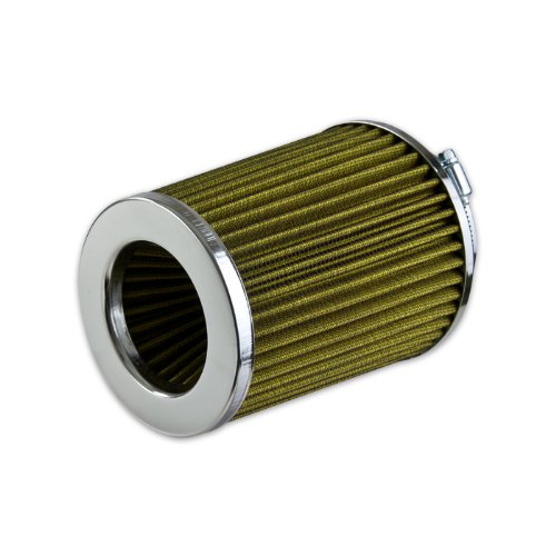 Crankcase Ventilation DNA AF-T8-3-YE