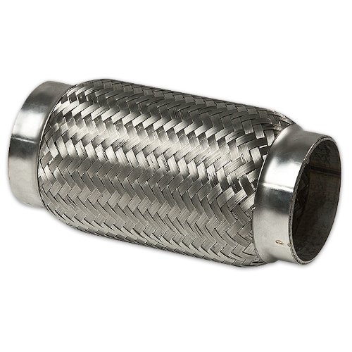 Pipes DNA FXP-3-8