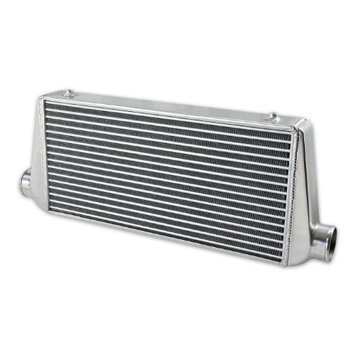 Intercoolers DNA ITCL-1003