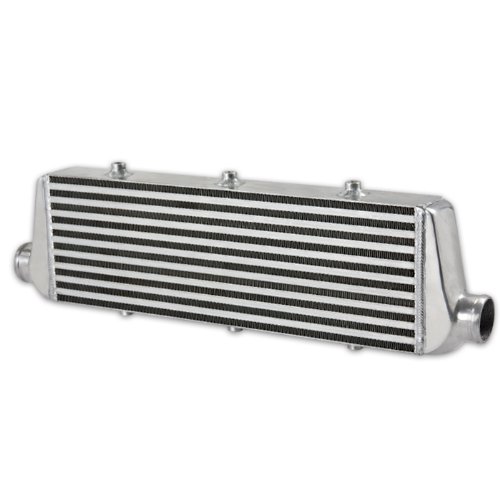 Intercoolers DNA ITCL-5004