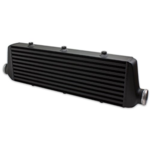 Intercoolers DNA ITCL-5004-BK
