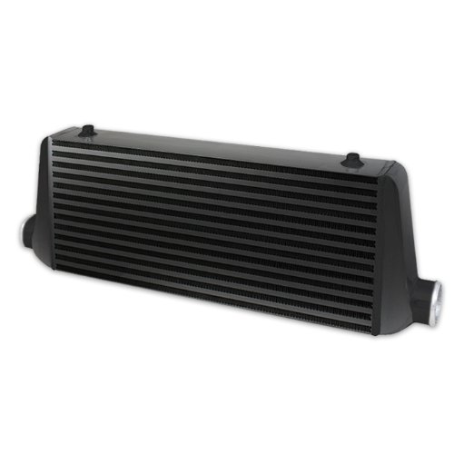 Intercoolers DNA ITCL-5006-BK