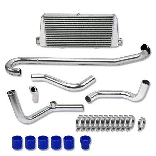 Intercoolers DNA BOITCL-DSM-1G+BOPP-ME90