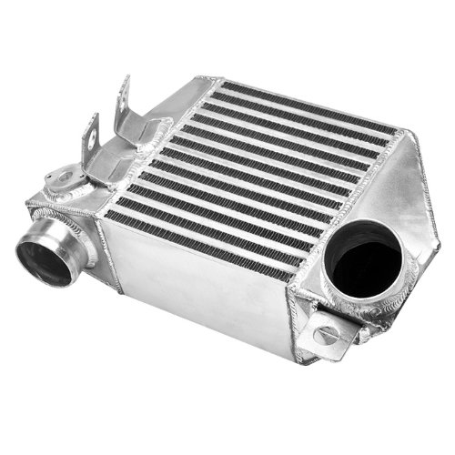 Intercoolers DNA BOITCL-VWMK4-99-18T