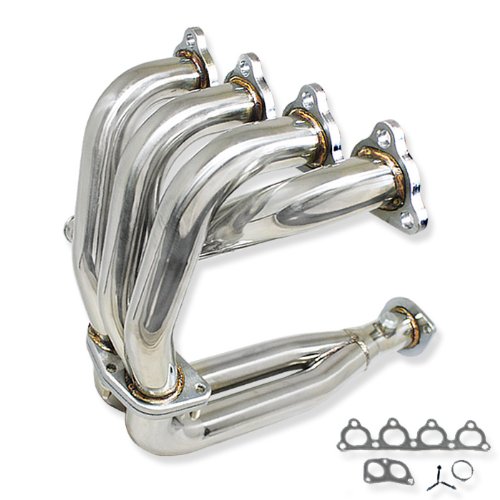 Headers DNA HDS-HC88