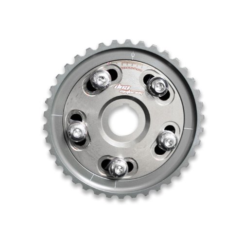 Gears DNA CG-HC-D-SO-SL