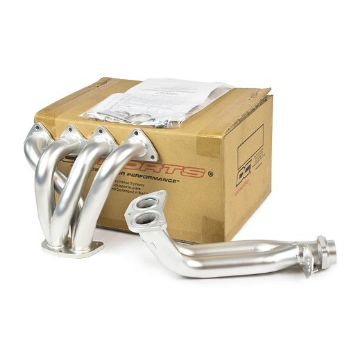 Headers DNA DC-AHC6007