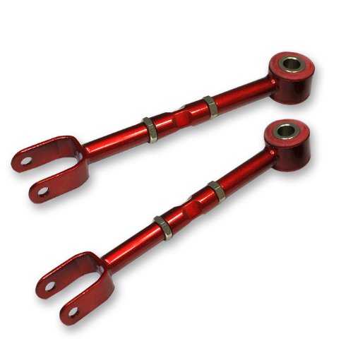 Control Arms DNA LCA-G35-350Z-RL-RD