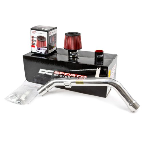 Air Intake DNA DC-CAI4214