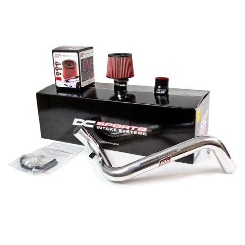 Air Intake DNA DC-CAI6006