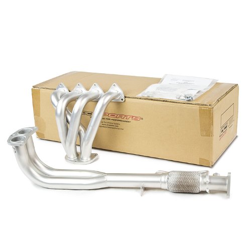 Headers DNA DC-HHC5014