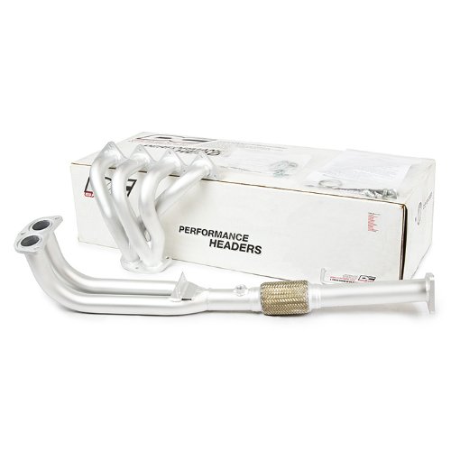 Headers DNA DC-HHC5016