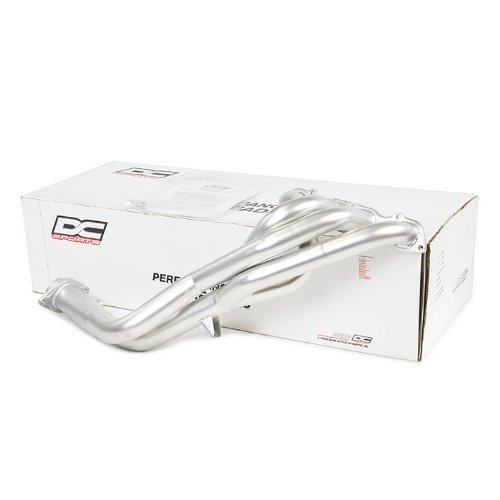 Headers DNA DC-HHC5020