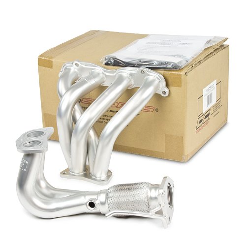 Headers DNA DC-HHC5022