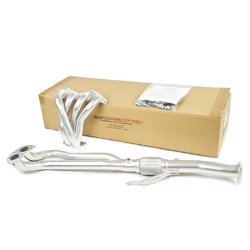 Headers DNA DC-HHR5019