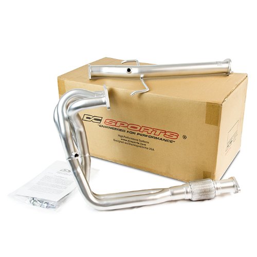 Headers DNA DC-MHR4003