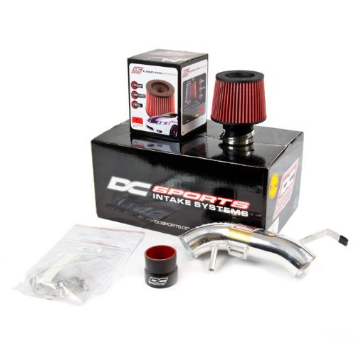 Air Intake DNA DC-SRI4209