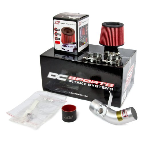 Air Intake DNA DC-SRI4301