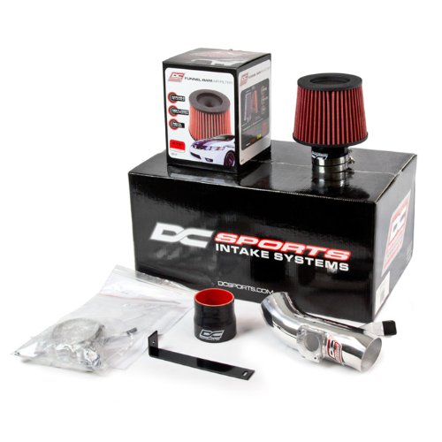 Air Intake DNA DC-SRI4410