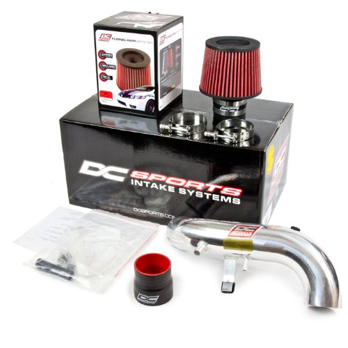 Air Intake DNA DC-SRI6516