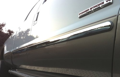 Side MaxMate RP-FD735