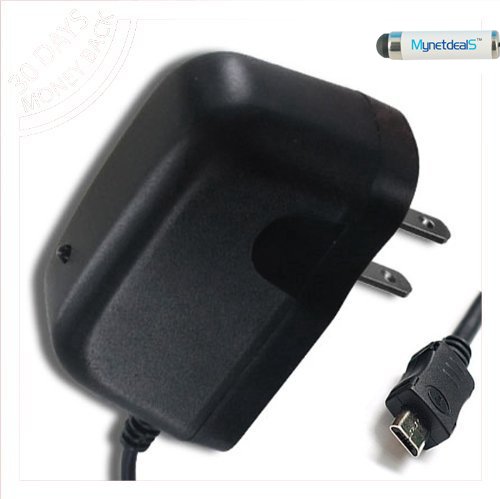 GPS System Accessories MyNetDeals 