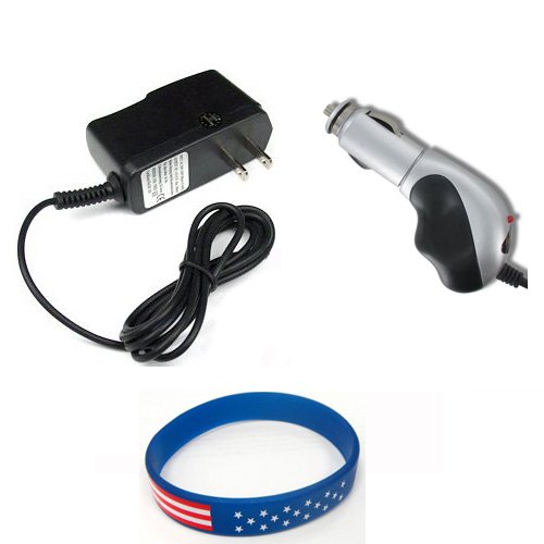 GPS System Accessories MyNetDeals 