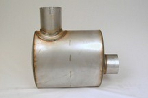 Column Shafts NELSON GLOBAL PRODUCT (NGP) 86685M-10