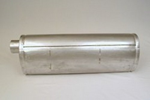 Column Shafts NELSON GLOBAL PRODUCT (NGP) 86537M-10